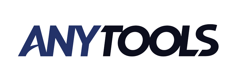 Anytools