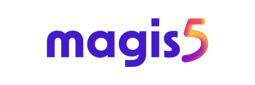 Magis5