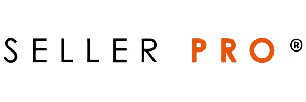Seller-Pro