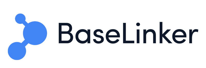 baselinker
