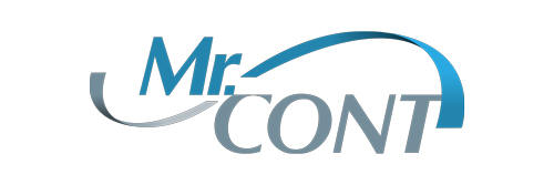mrcont
