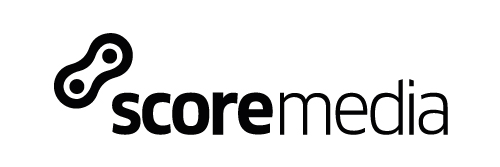 ScoreMedia