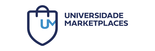 Universidade-Marketplace